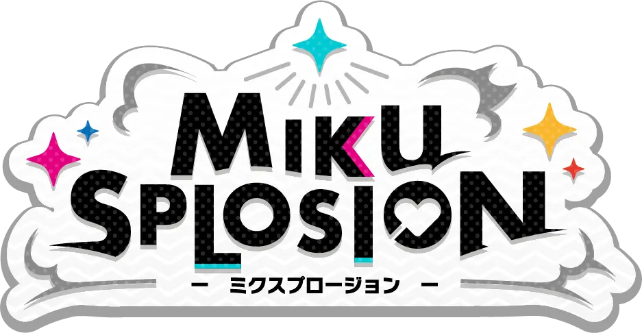 MIKUSPLOSION